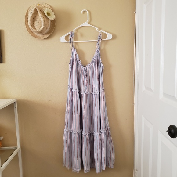 H&M Dresses & Skirts - Dress